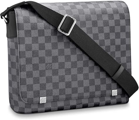 laptoptasche louis vuitton männer|vdom louis vuitton.